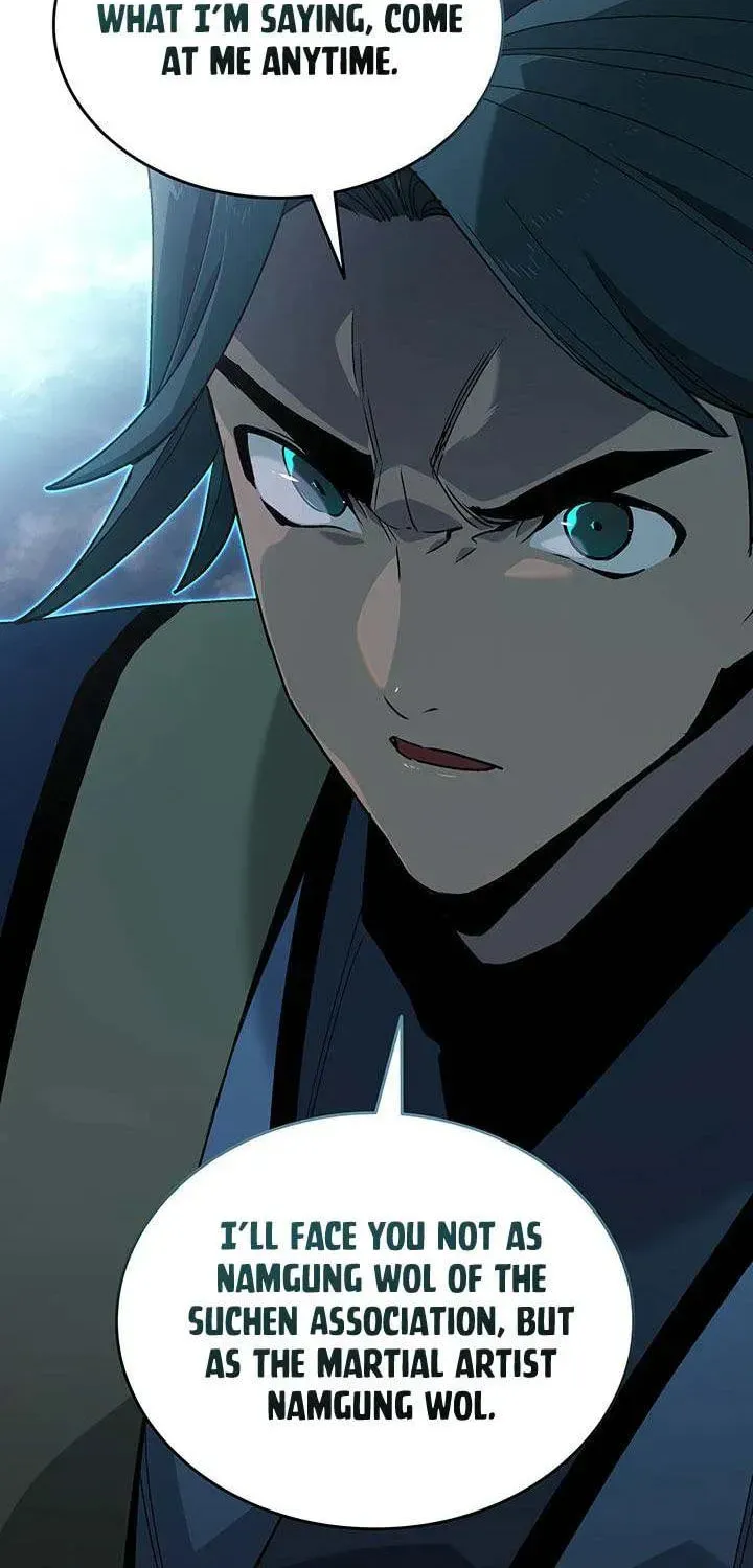 Chapter 129 - Image 100