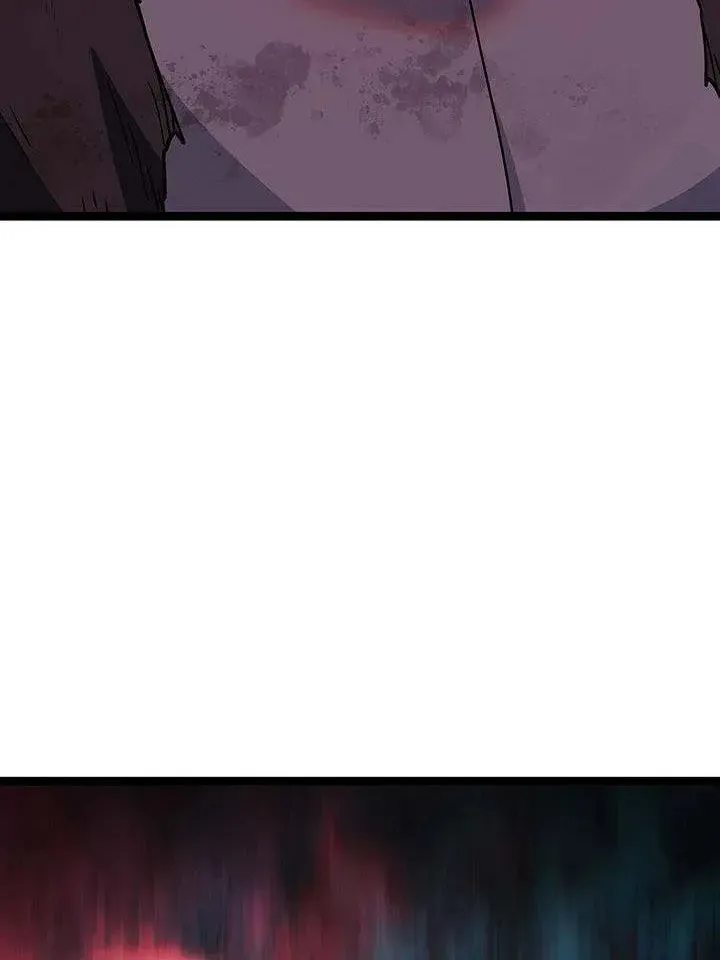Chapter 129 - Image 102