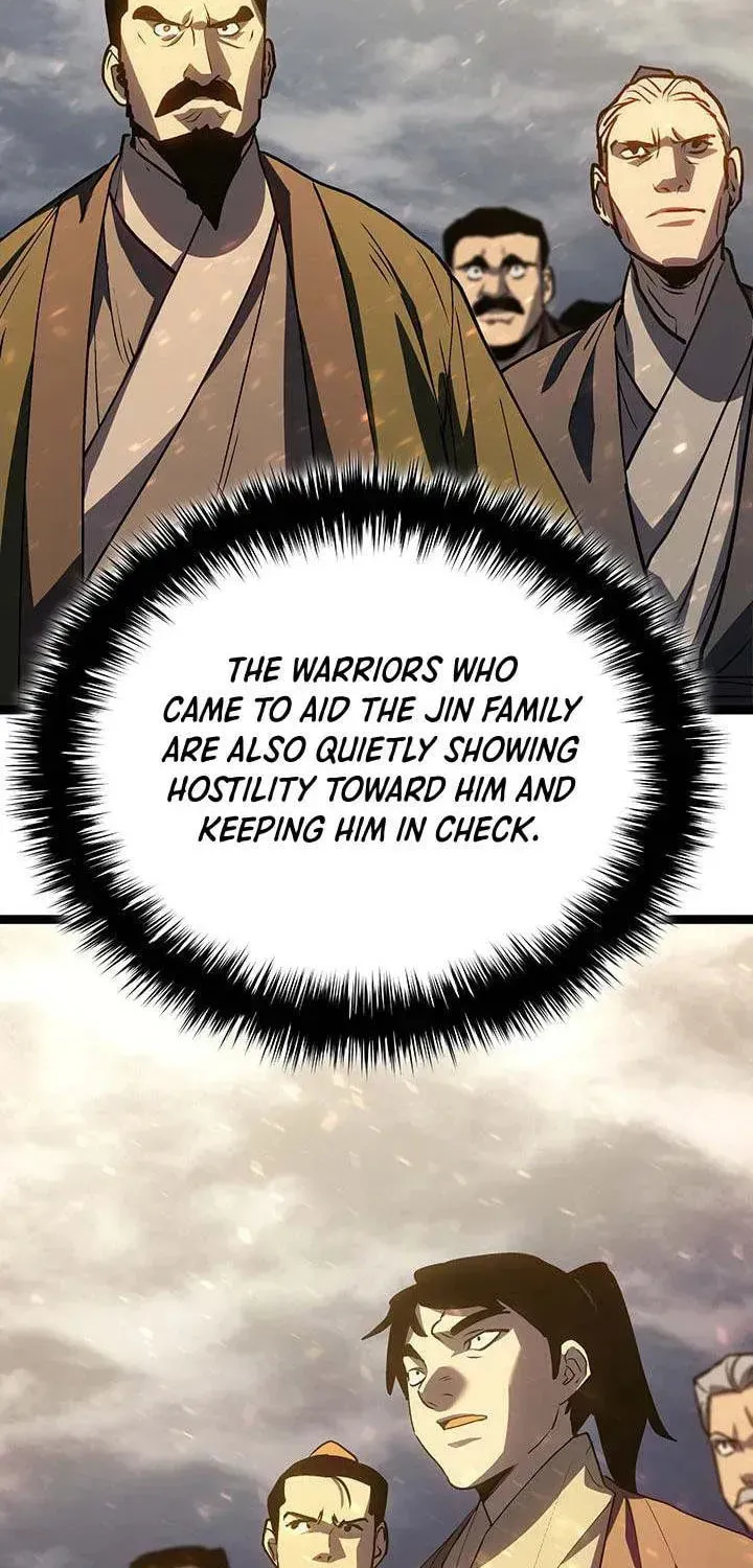 Chapter 129 - Image 34
