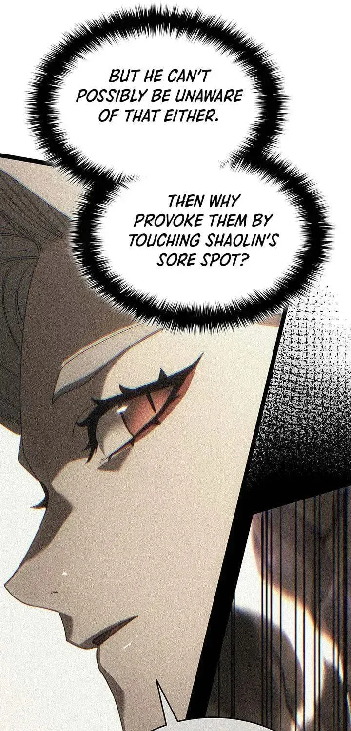 Chapter 129 - Image 38