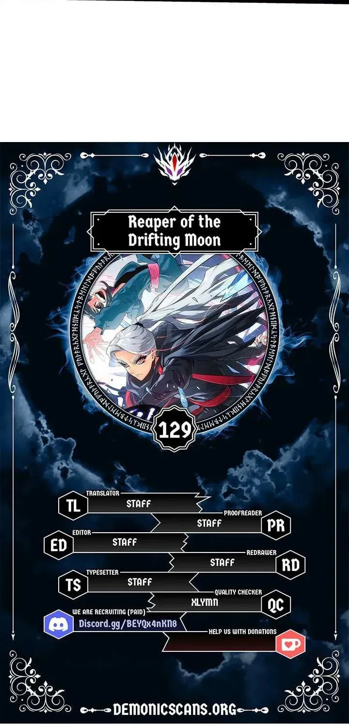 Chapter 129 - Image 4