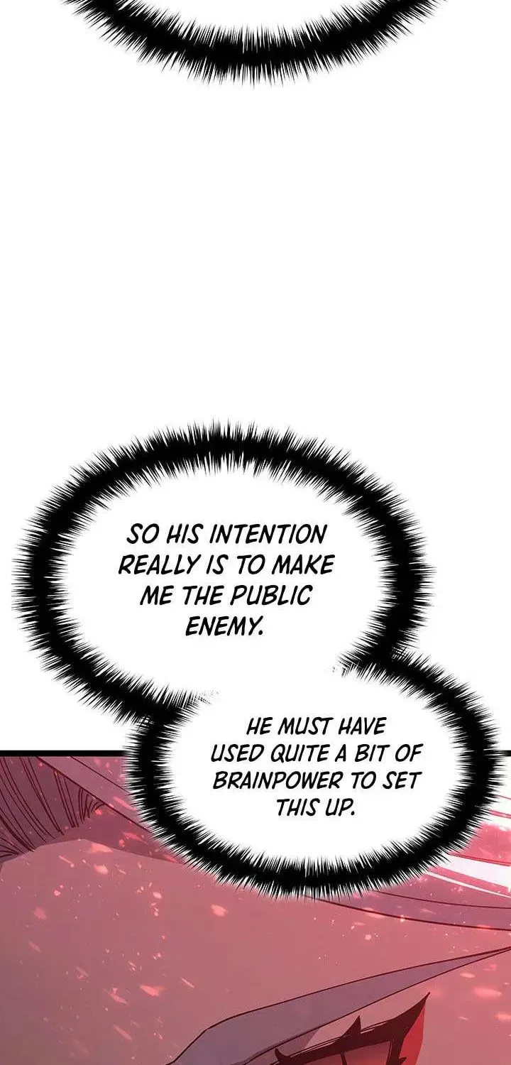 Chapter 129 - Image 44
