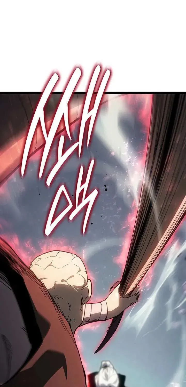 Chapter 129 - Image 5