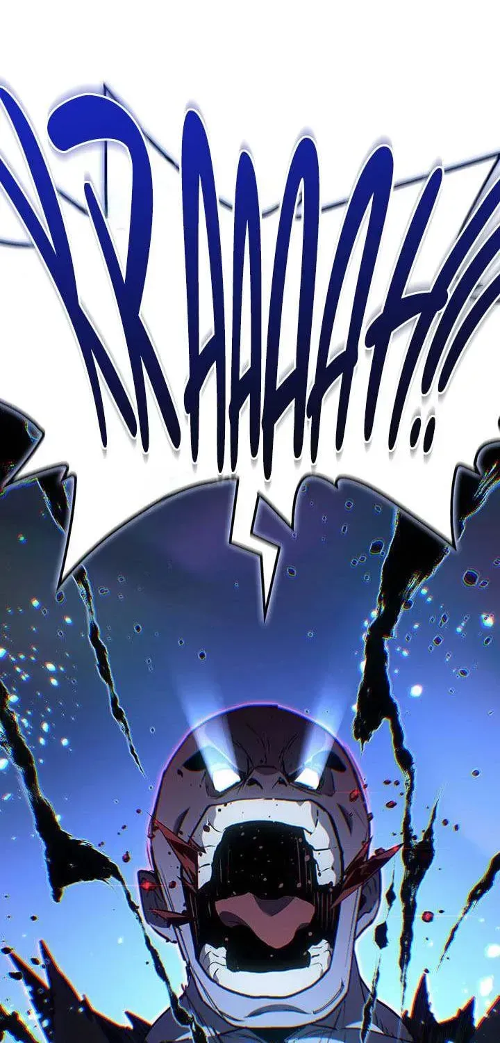 Chapter 129 - Image 65