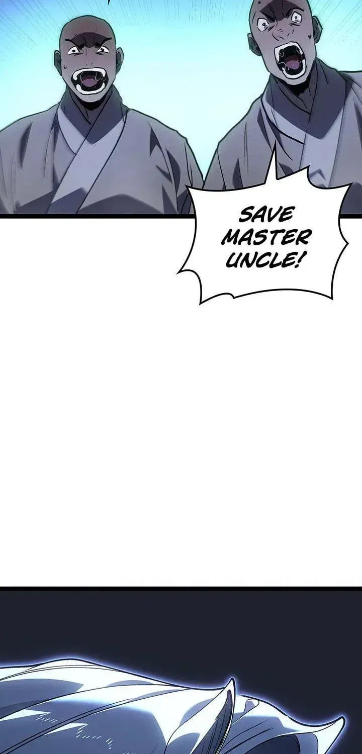 Chapter 129 - Image 67
