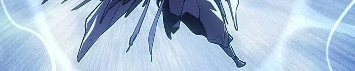 Chapter 129 - Image 70