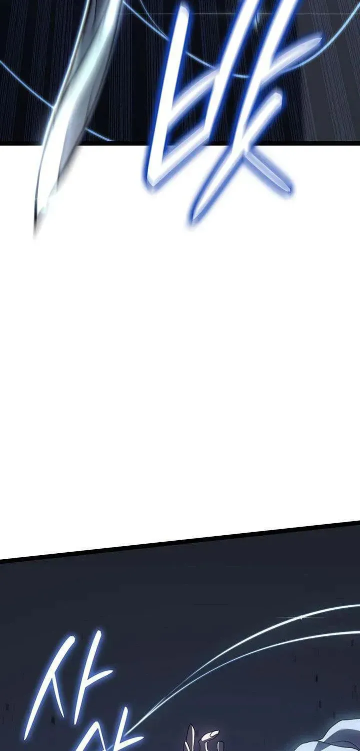 Chapter 129 - Image 72