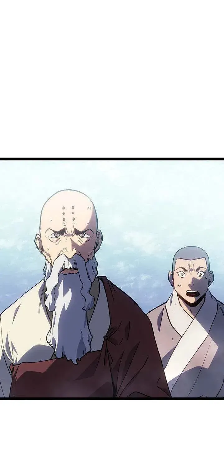 Chapter 129 - Image 78