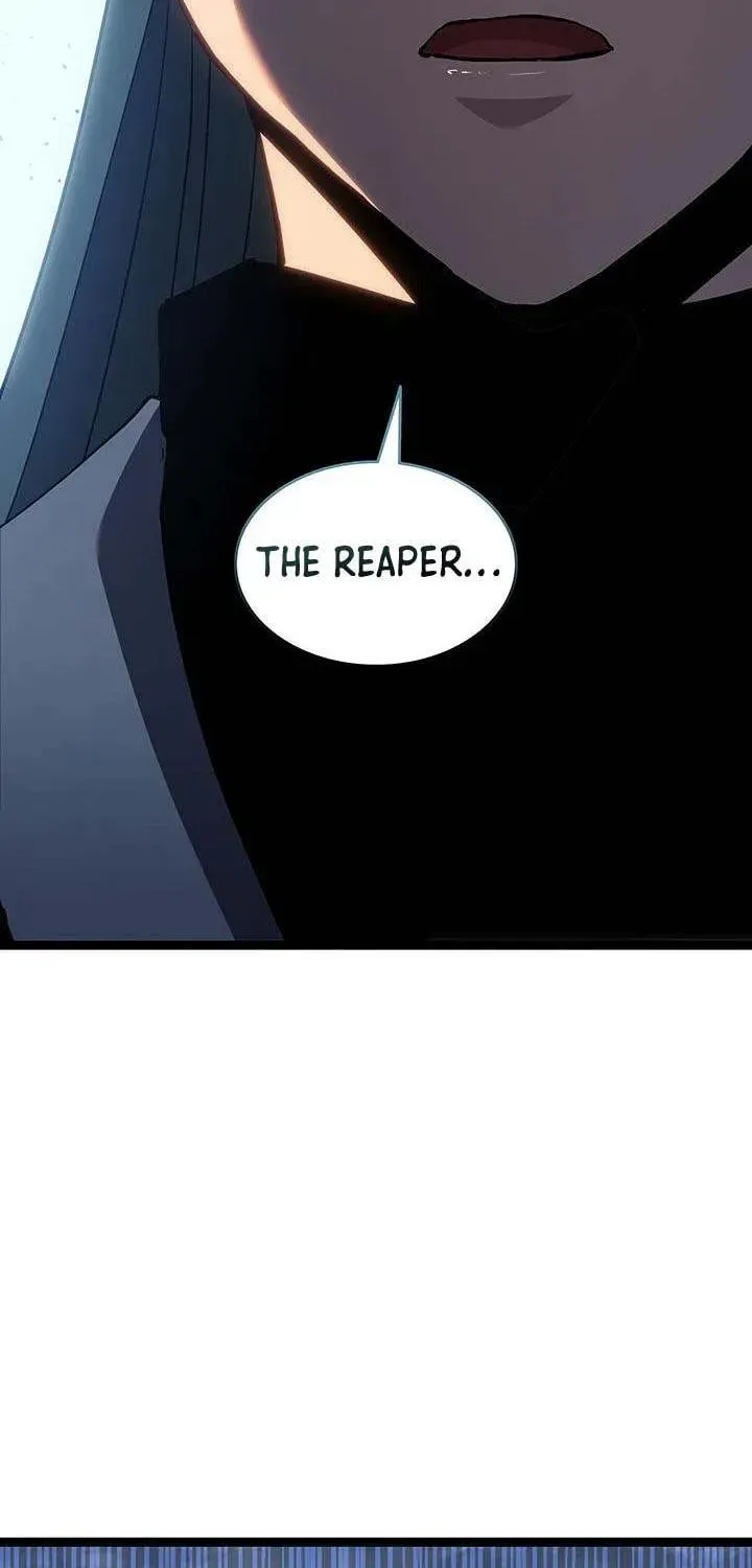 Chapter 129 - Image 81