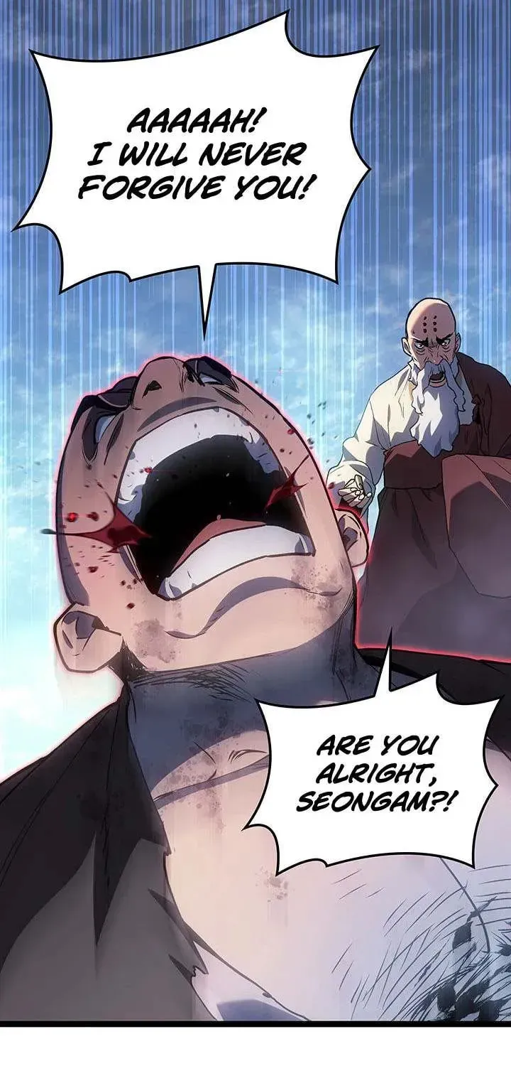Chapter 129 - Image 82
