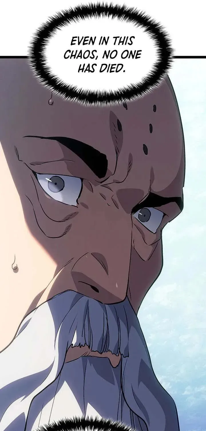 Chapter 129 - Image 85