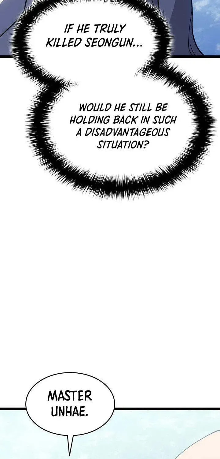 Chapter 129 - Image 86