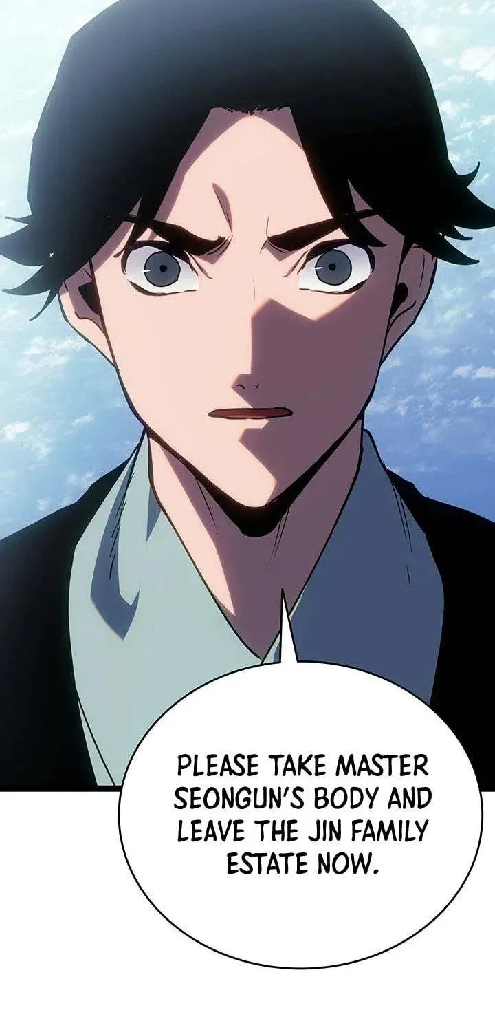 Chapter 129 - Image 88