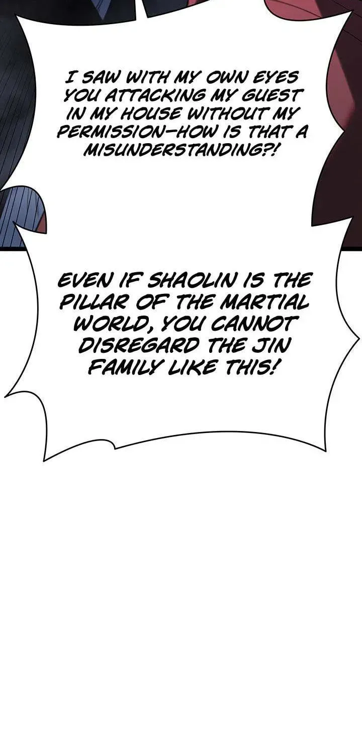 Chapter 129 - Image 90