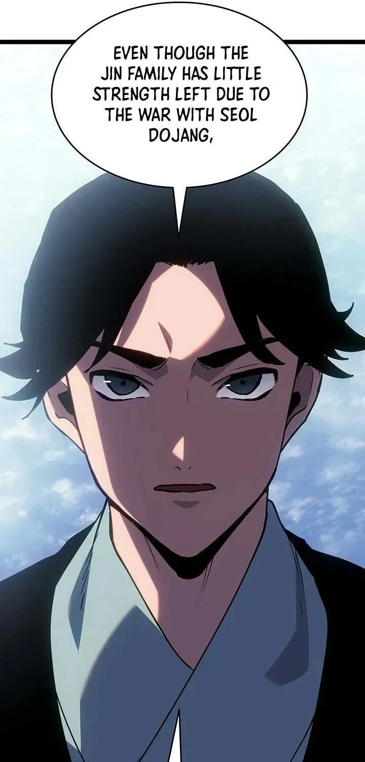 Chapter 129 - Image 91
