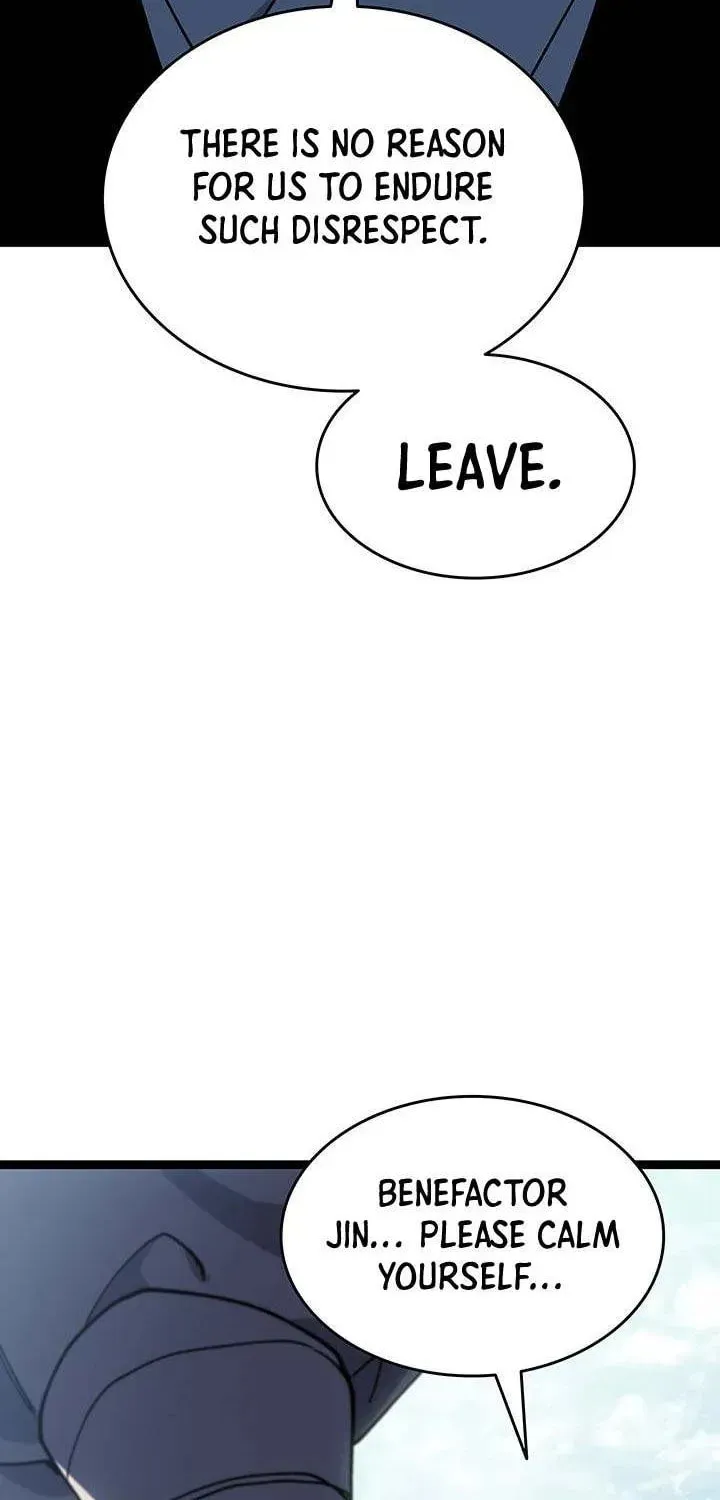 Chapter 129 - Image 92