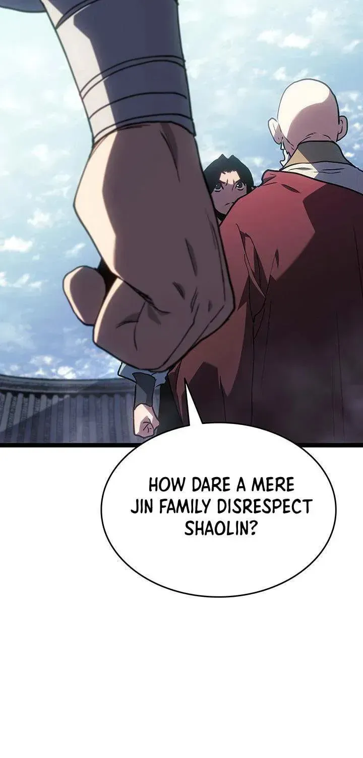Chapter 129 - Image 93