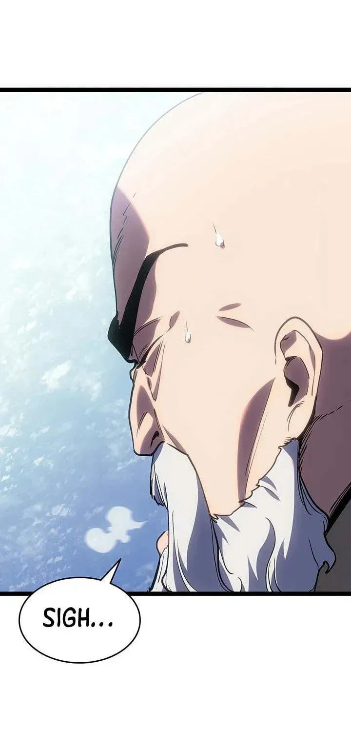 Chapter 129 - Image 94