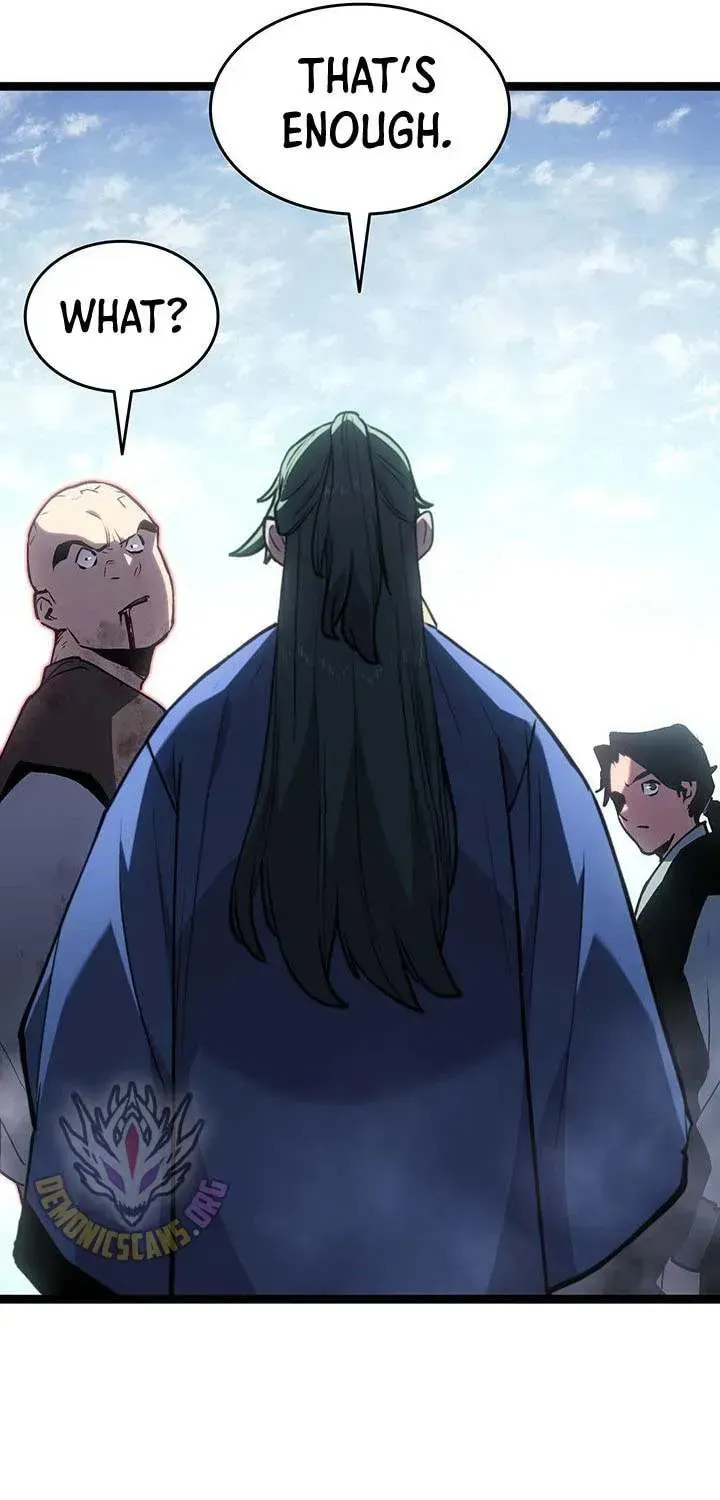 Chapter 129 - Image 97