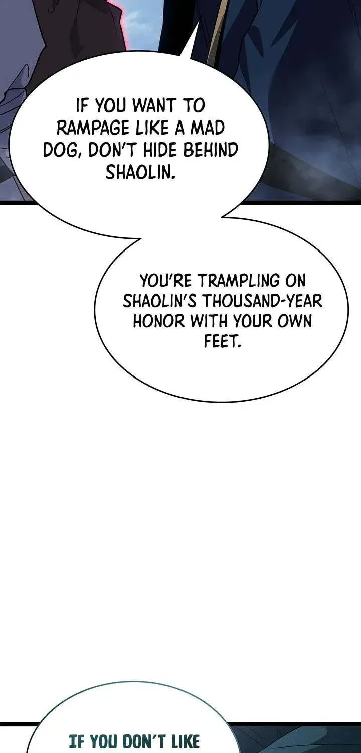 Chapter 129 - Image 99
