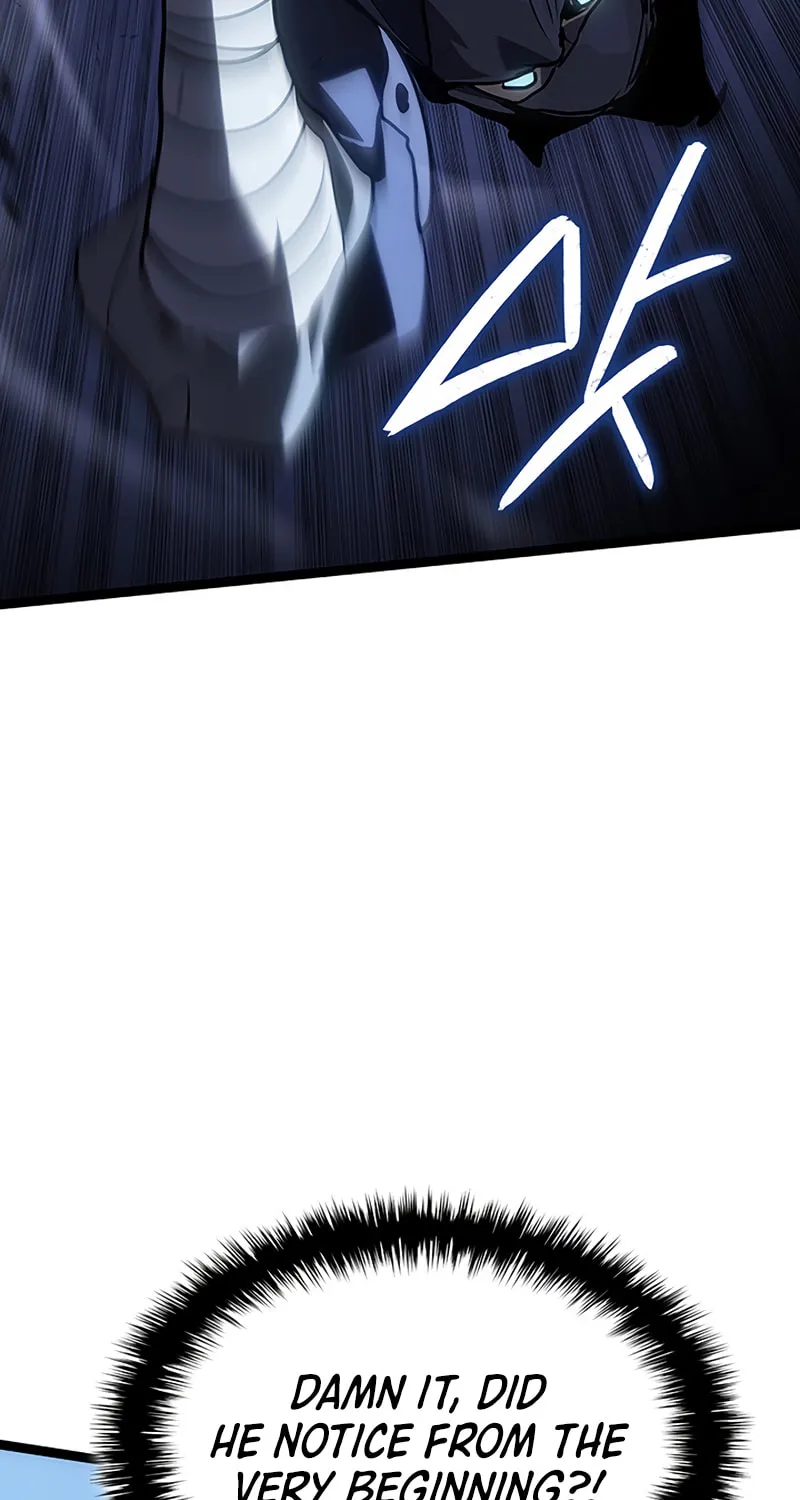 Chapter 130 - Image 115