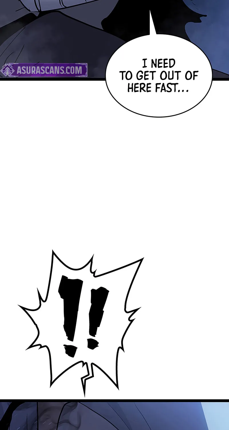 Chapter 130 - Image 122