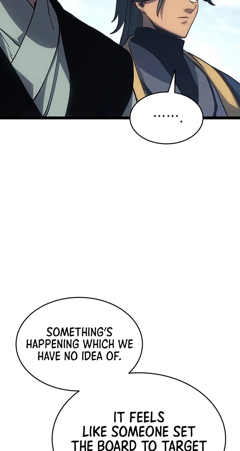 Chapter 130 - Image 18