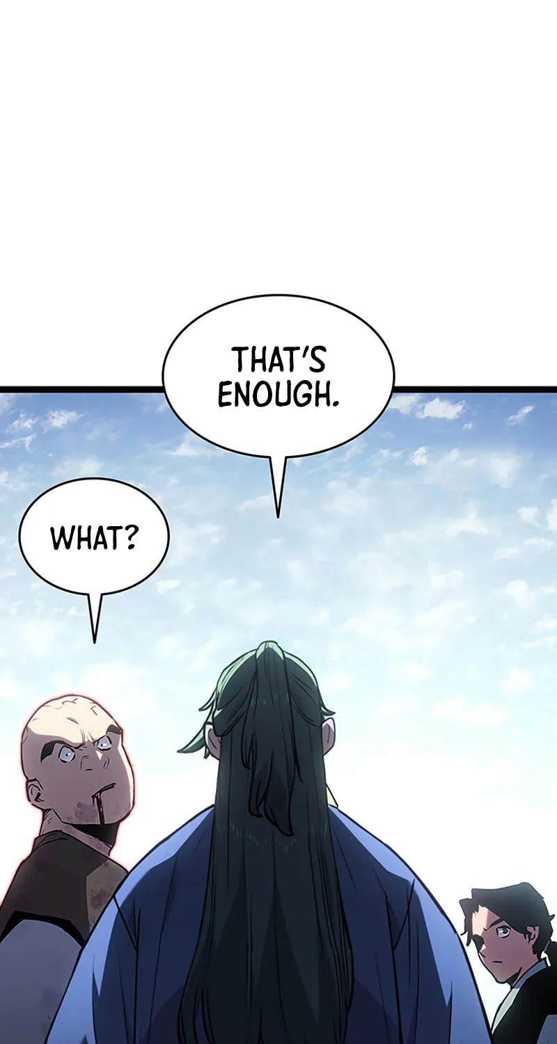 Chapter 130 - Image 2