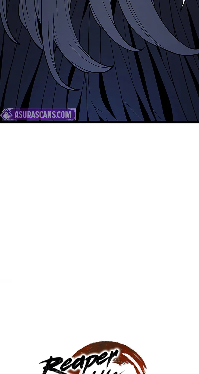 Chapter 130 - Image 23