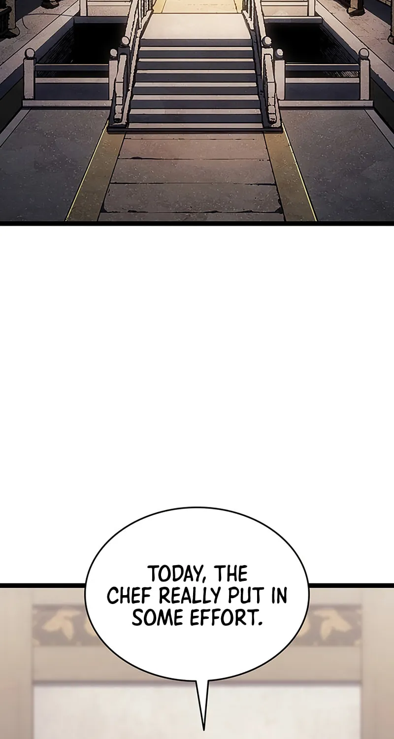 Chapter 130 - Image 26