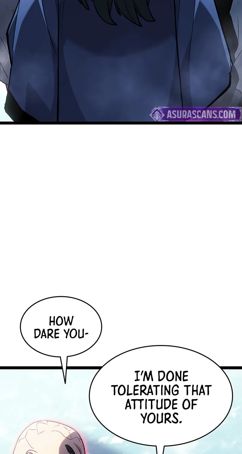 Chapter 130 - Image 3