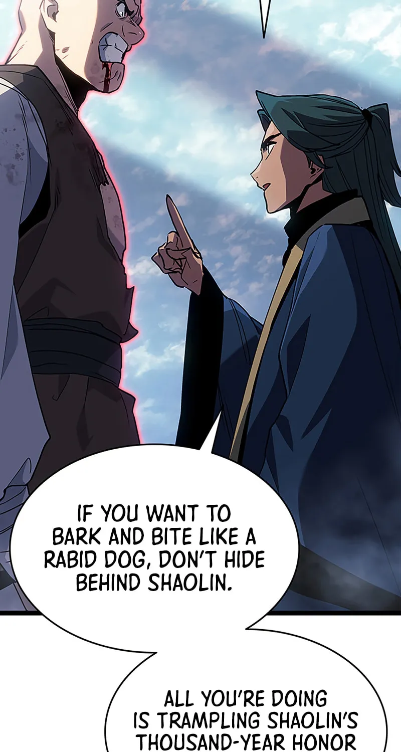 Chapter 130 - Image 4
