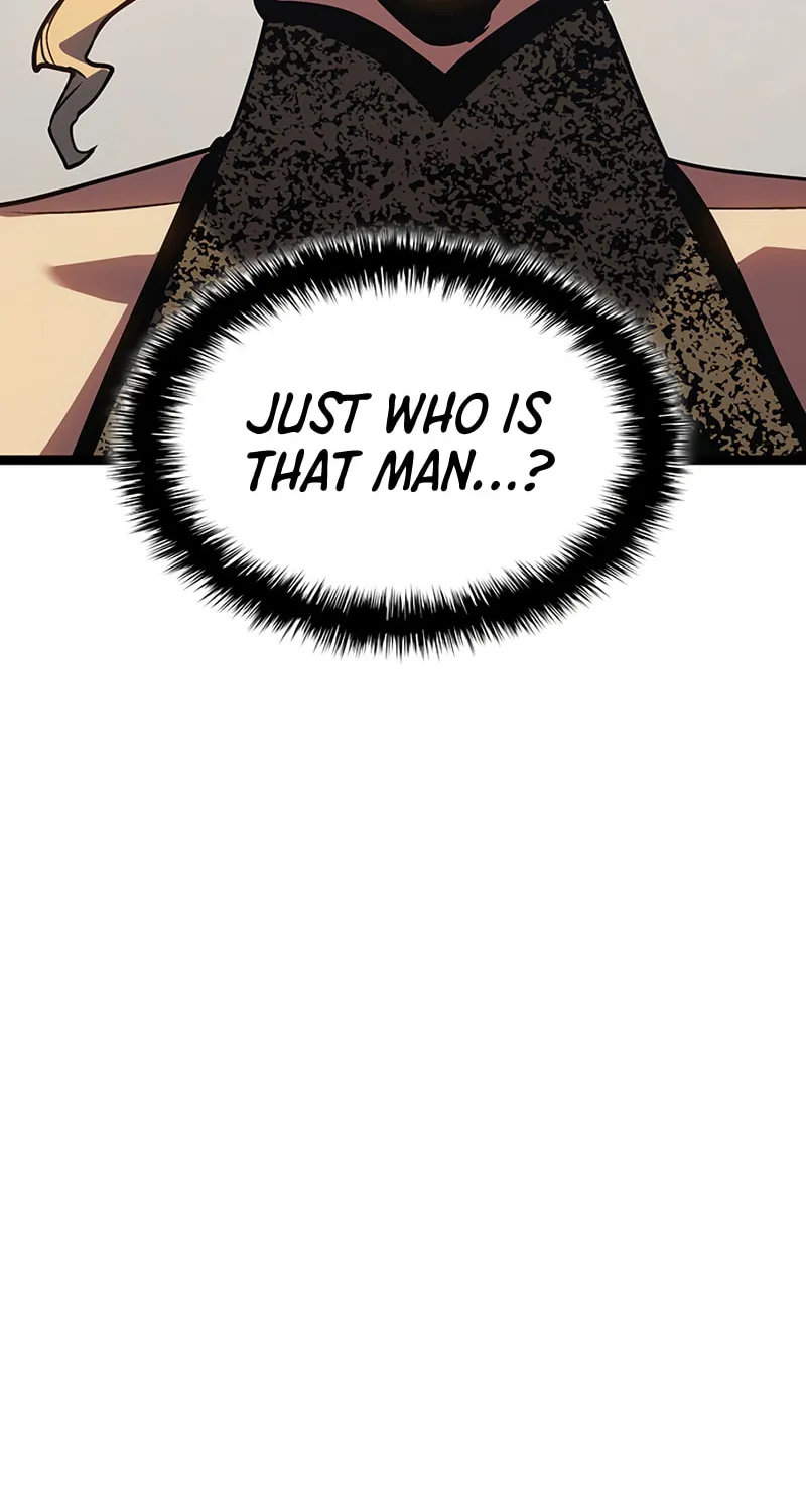 Chapter 130 - Image 45