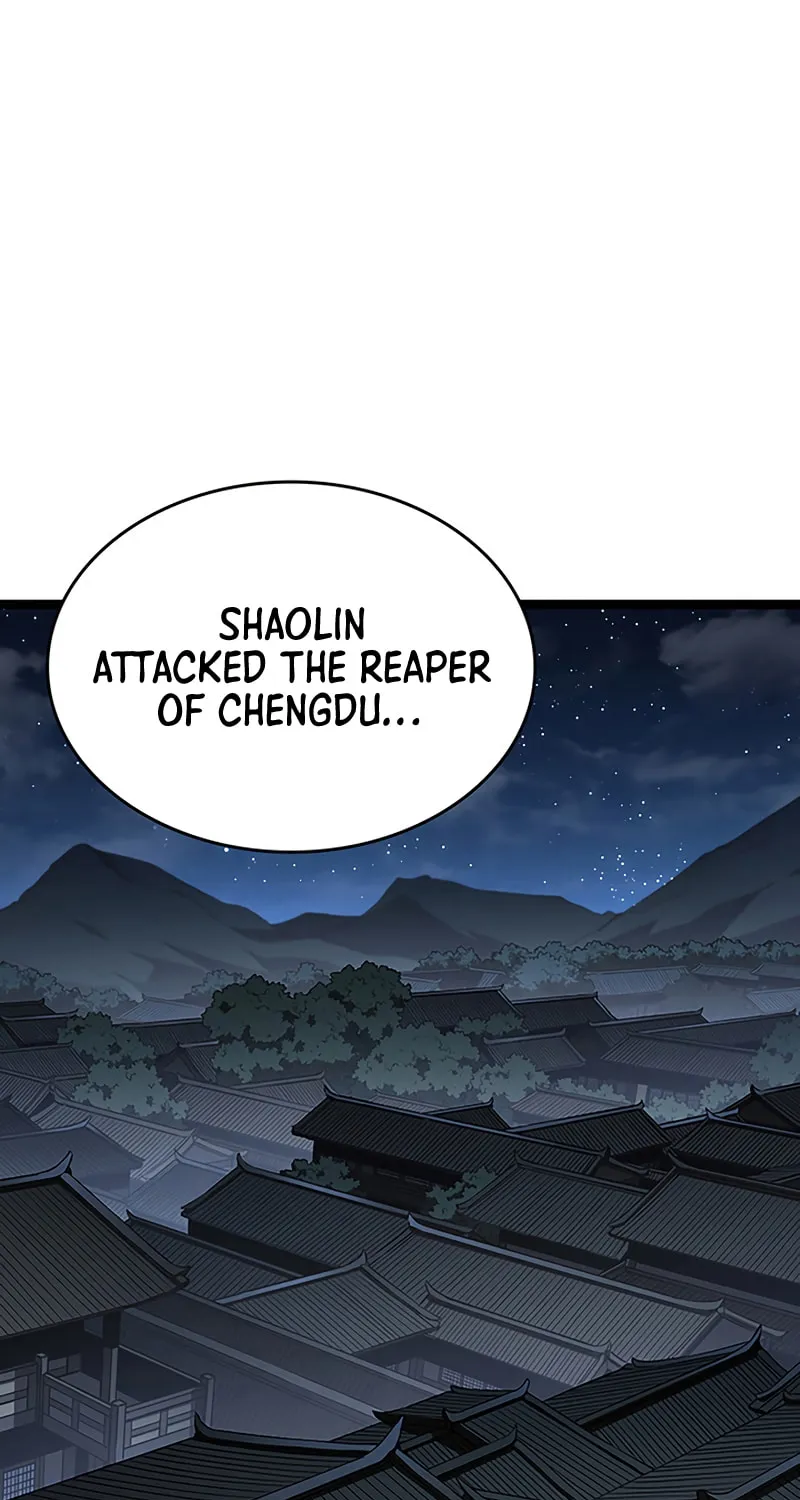 Chapter 130 - Image 46