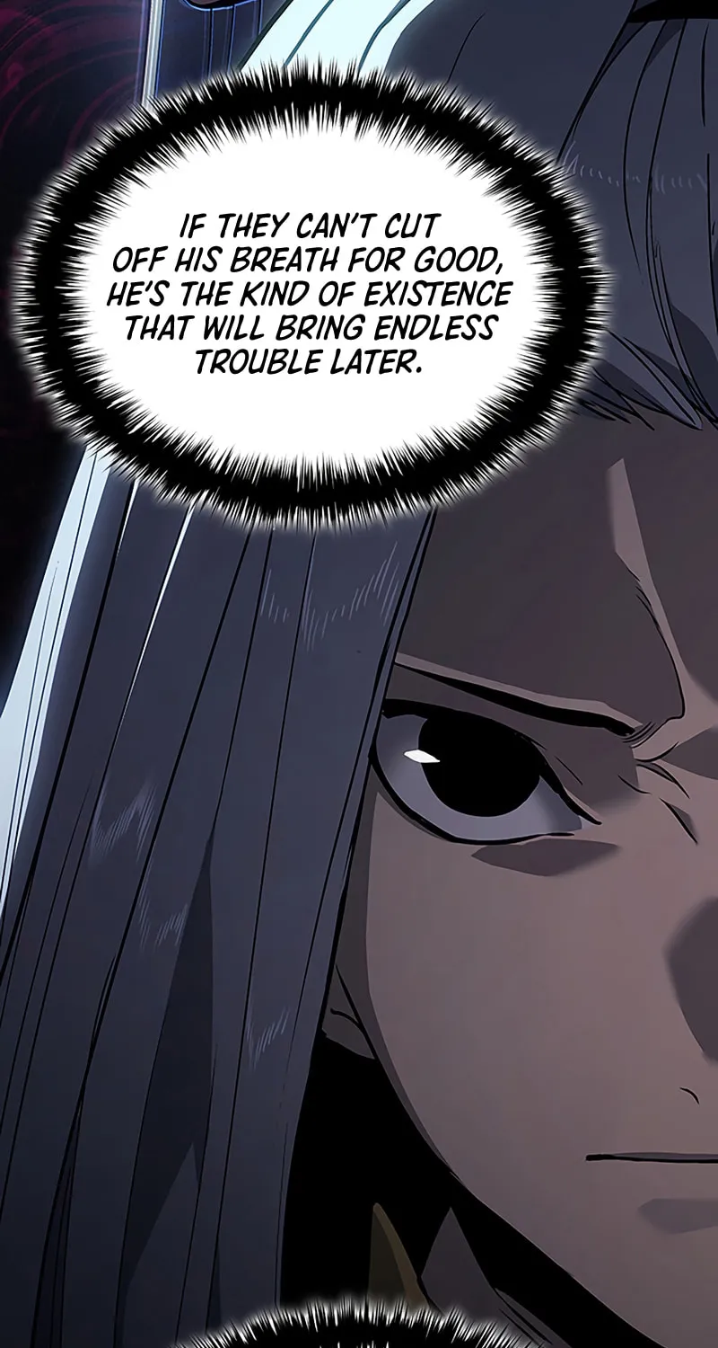 Chapter 130 - Image 50