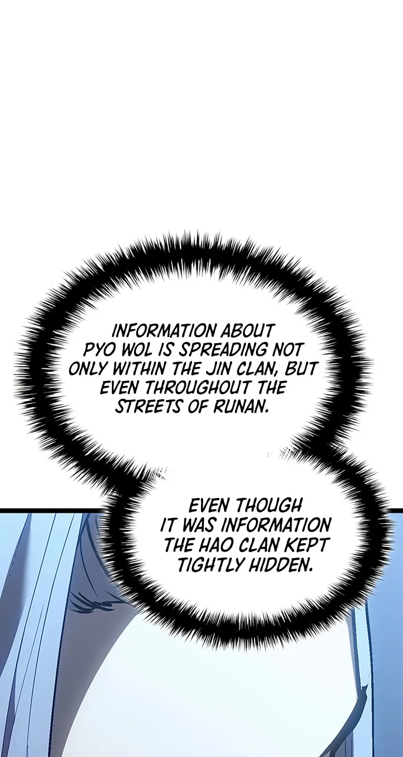 Chapter 130 - Image 55