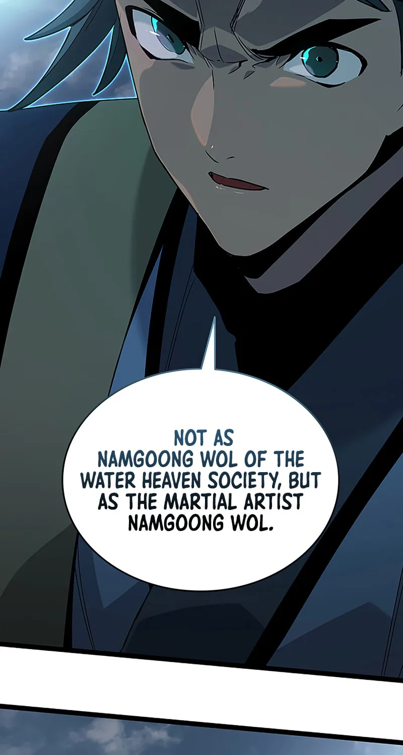 Chapter 130 - Image 6