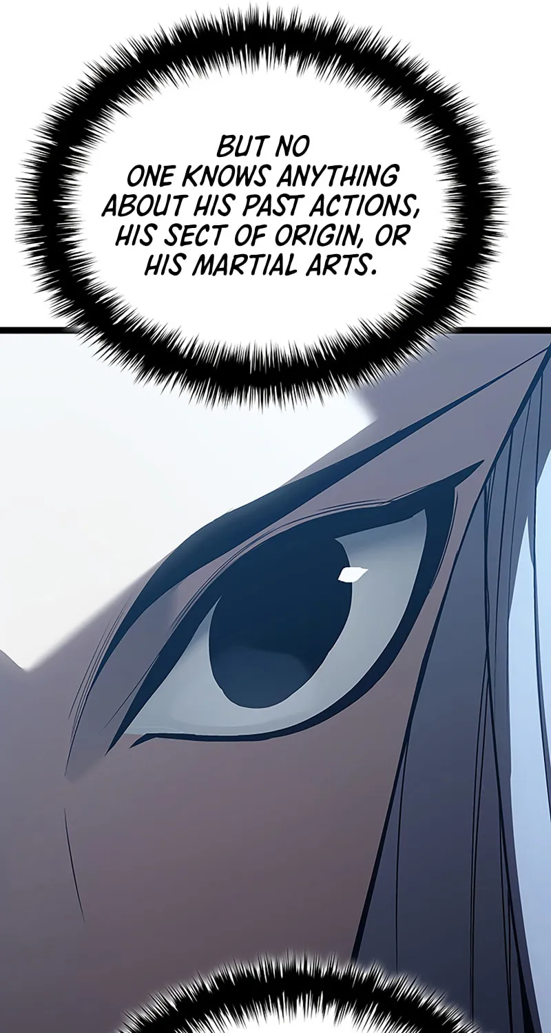 Chapter 130 - Image 62