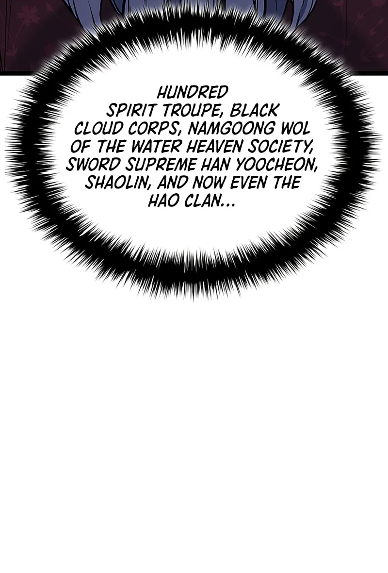 Chapter 130 - Image 70