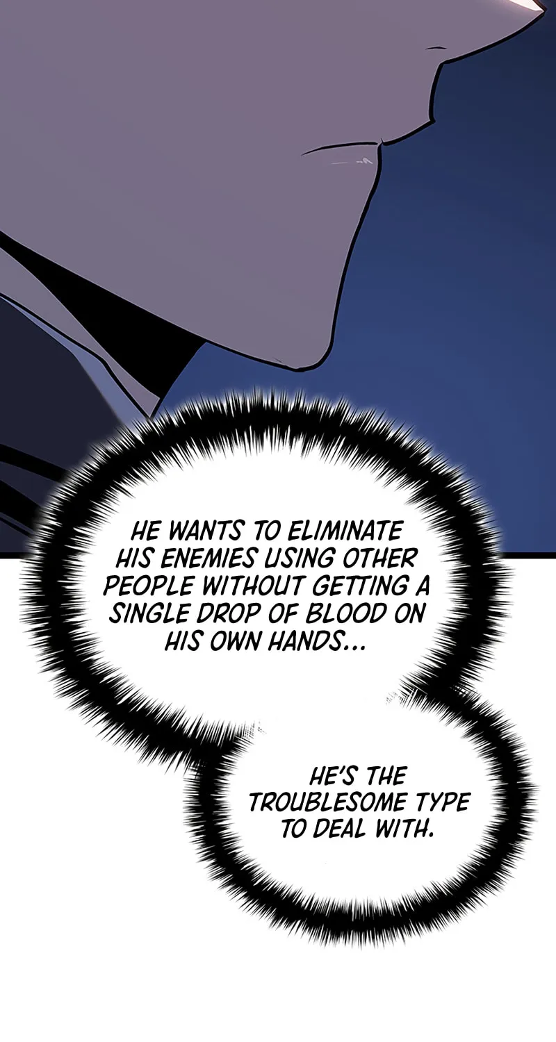 Chapter 130 - Image 72