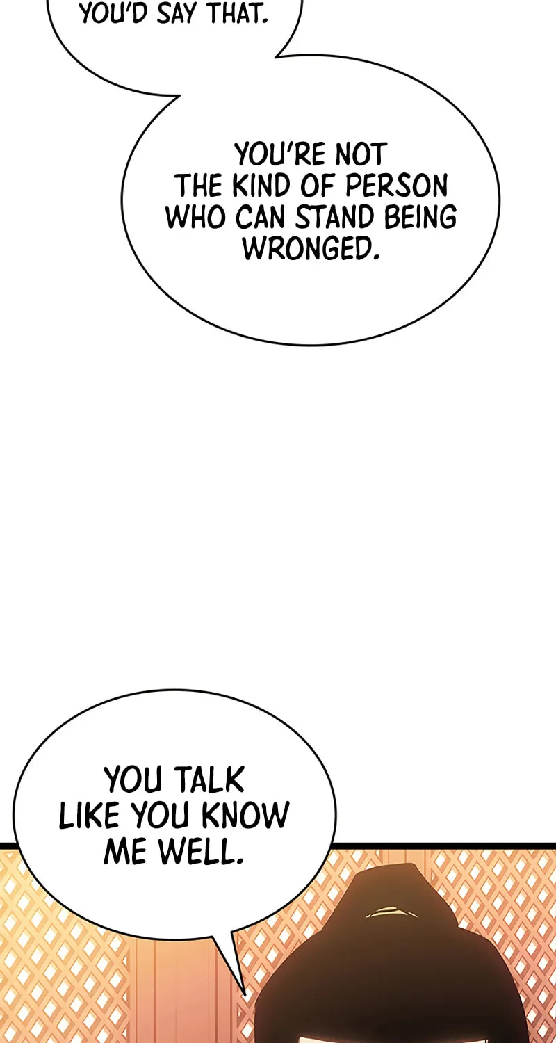 Chapter 130 - Image 82