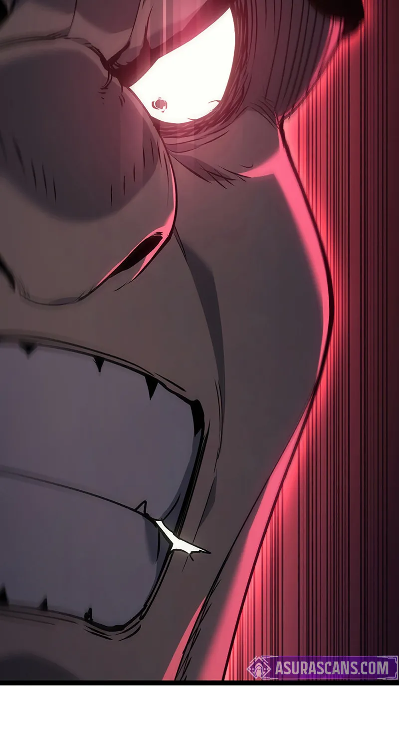 Chapter 130 - Image 9