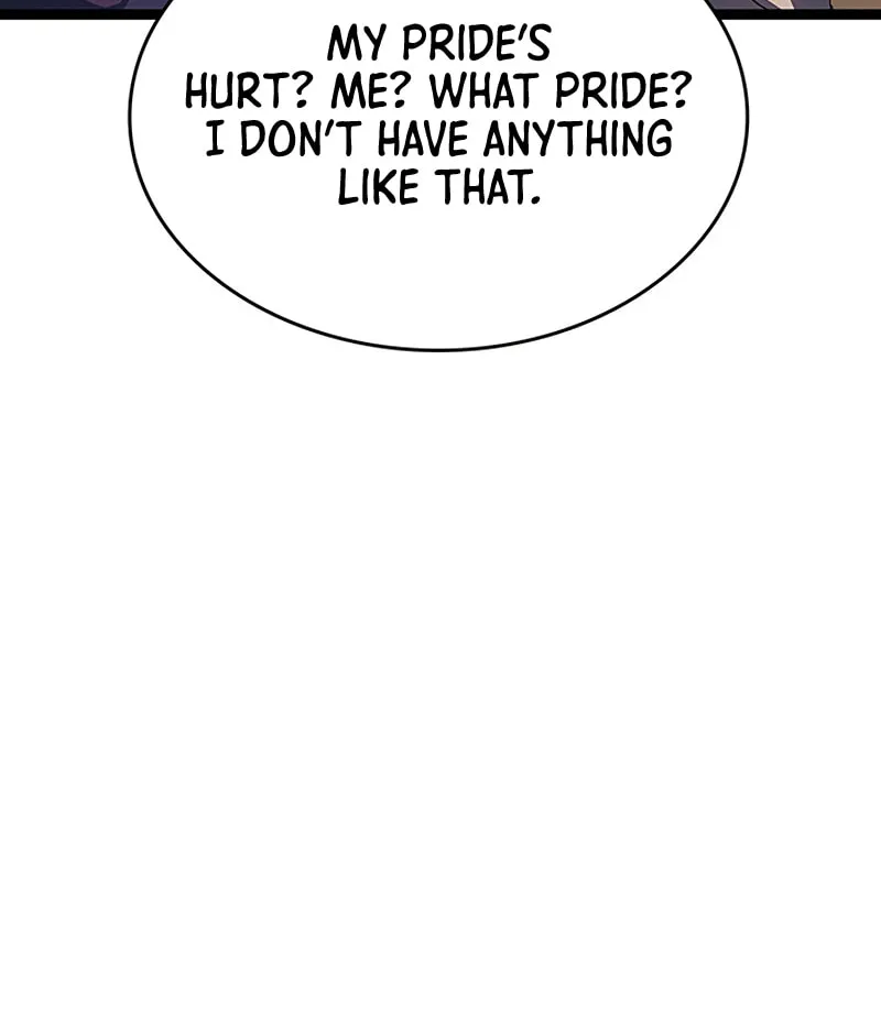 Chapter 130 - Image 90