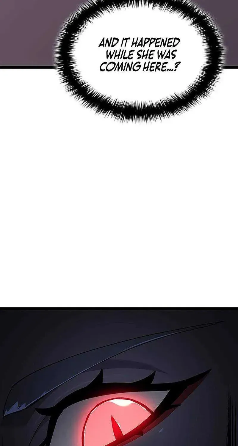 Chapter 131 - Image 101