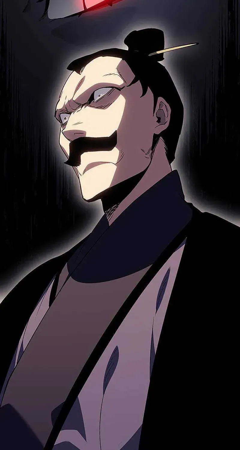 Chapter 131 - Image 102