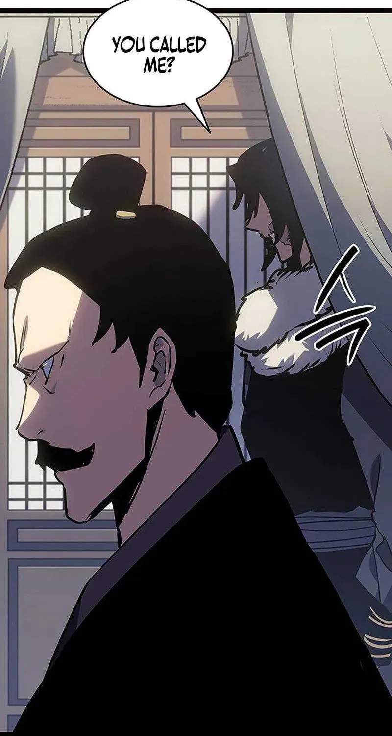 Chapter 131 - Image 105