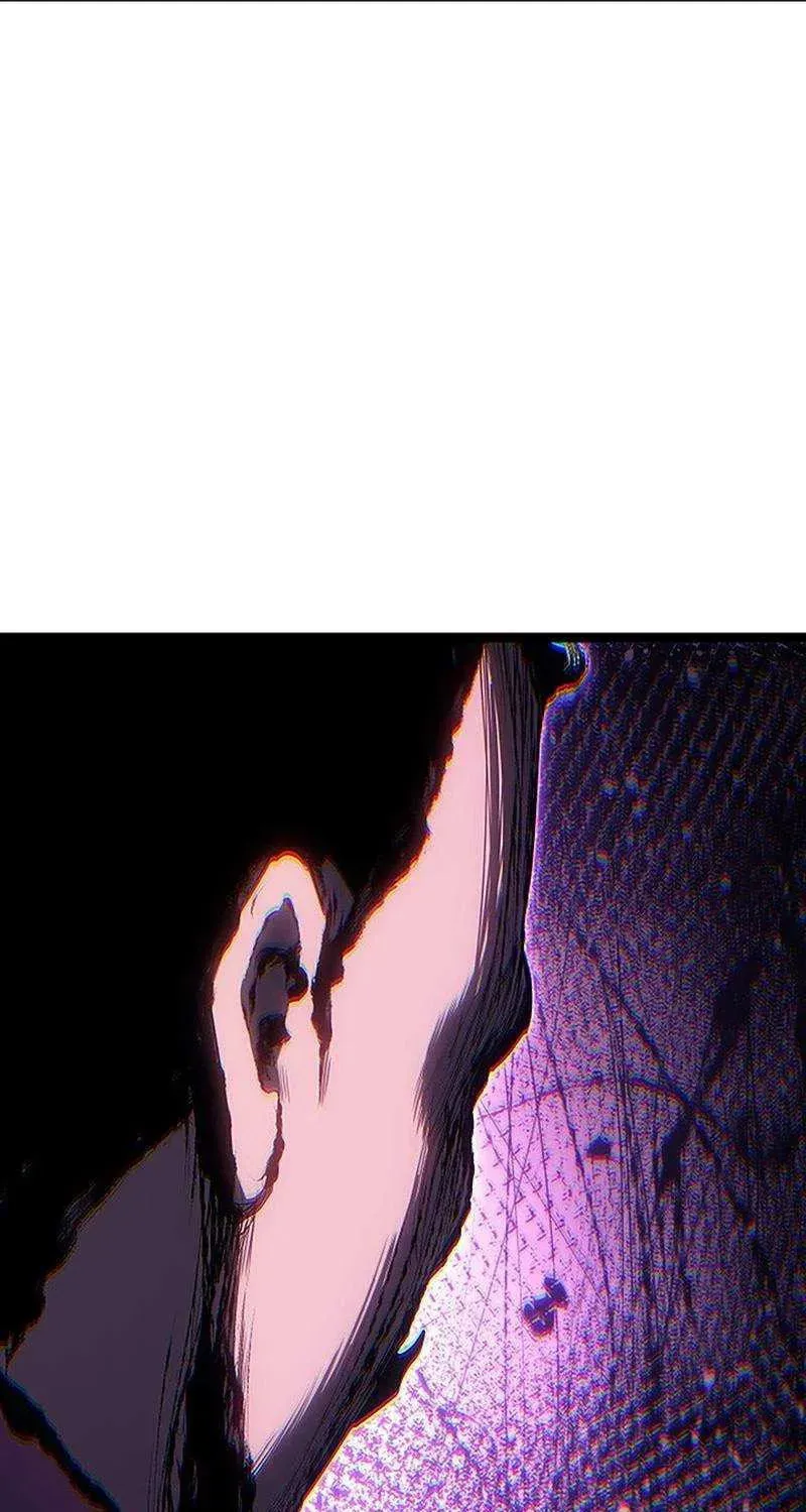 Chapter 131 - Image 106