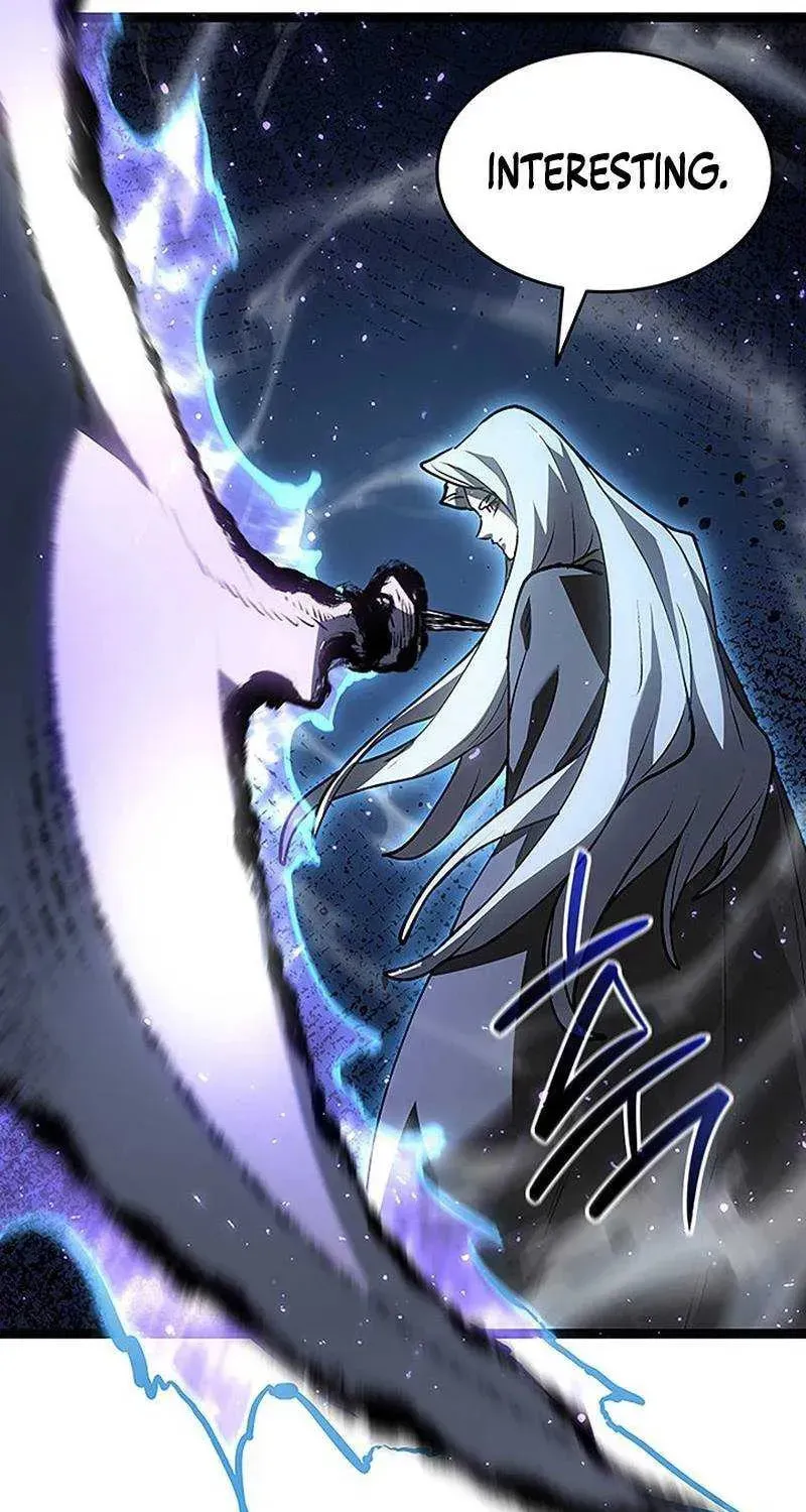 Chapter 131 - Image 15
