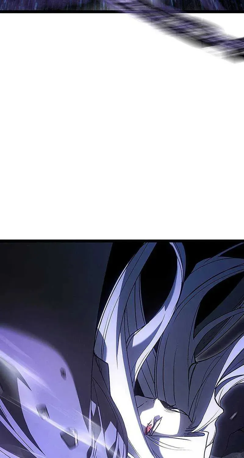 Chapter 131 - Image 19