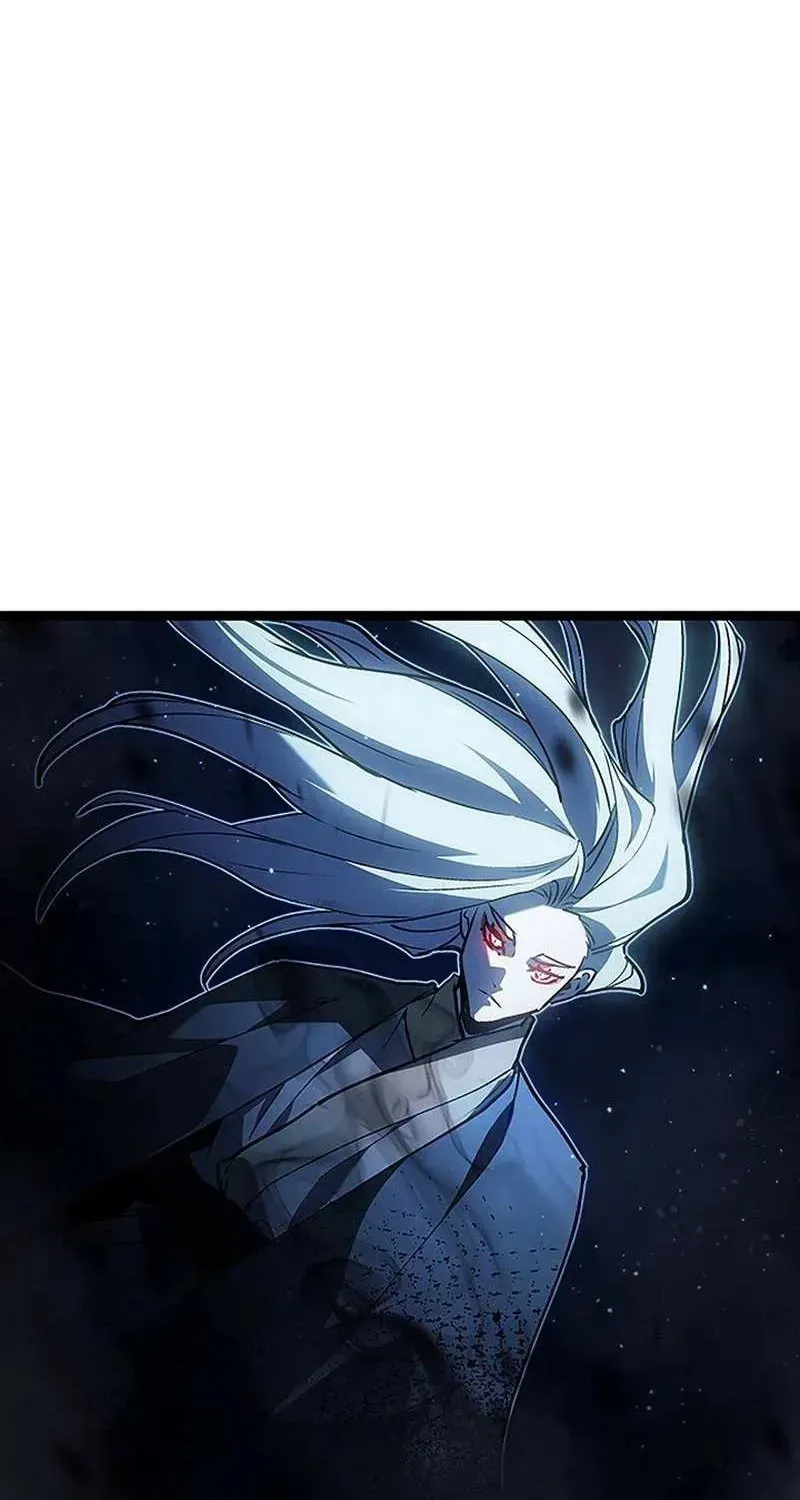 Chapter 131 - Image 2